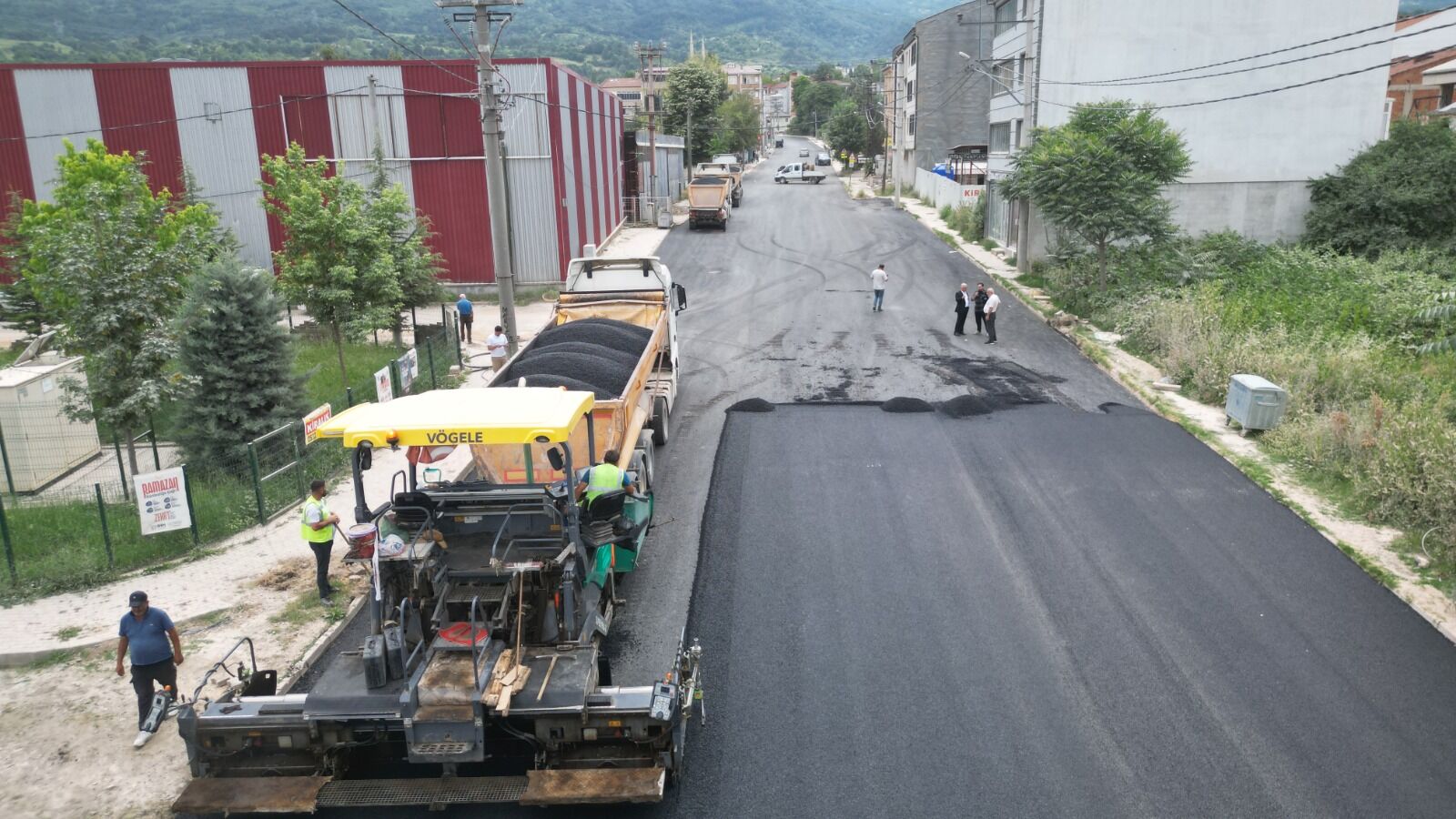 37280 M T Zh Mm Q3 O G 5