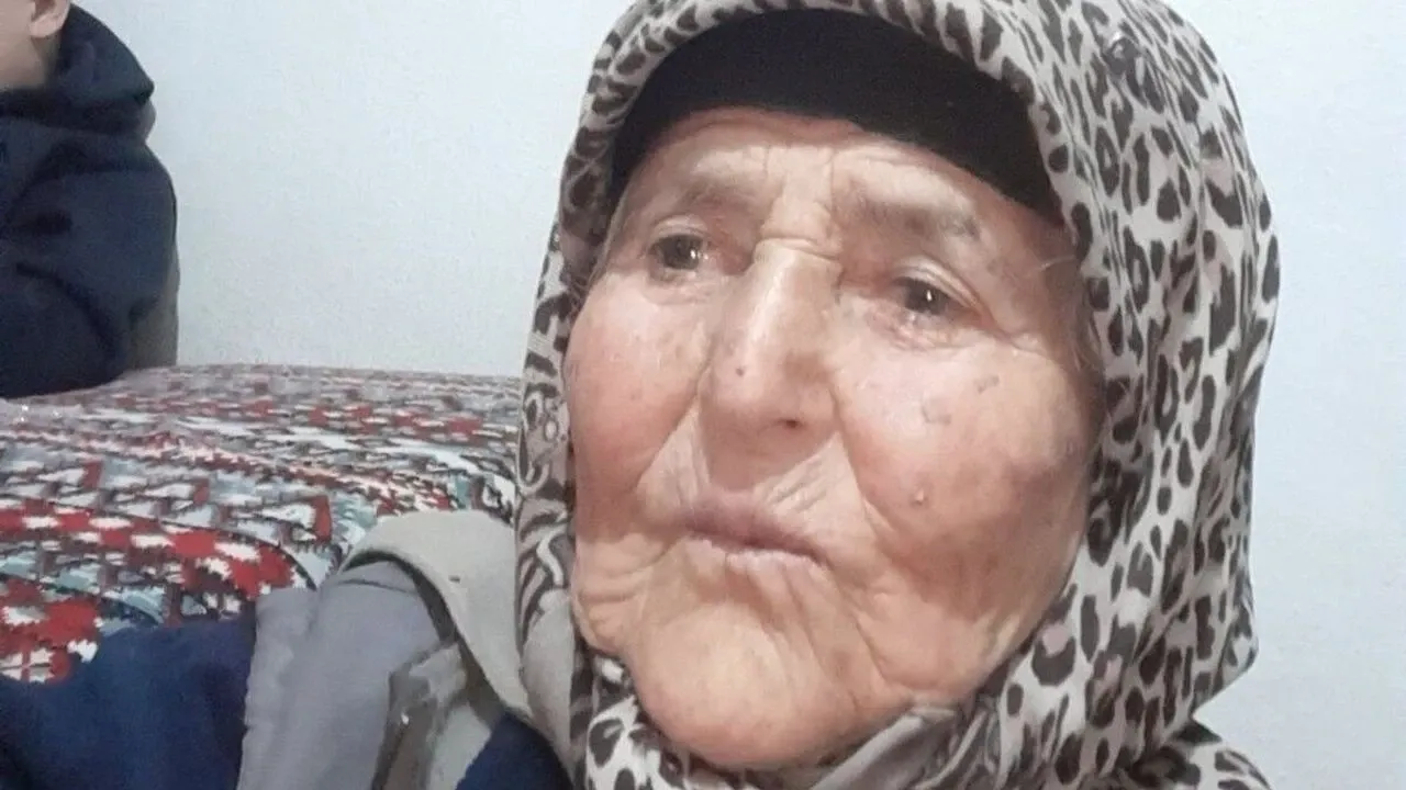 Bursa’da korkunç ölüm! Tarlada dinlenirken iş makinesinin altında kaldı