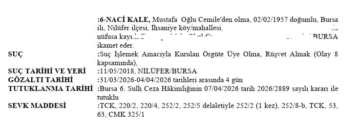 Ekran Görüntüsü 2026 06 12 130815