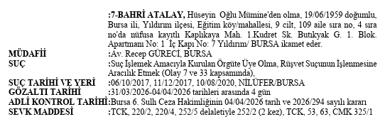 Ekran Görüntüsü 2026 06 12 131916