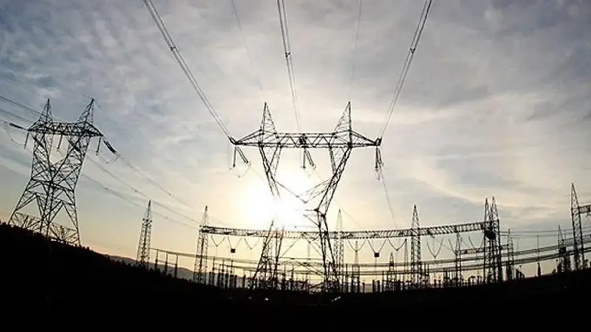 Bursa'da 13 ilçede elektrikler kesiliyor