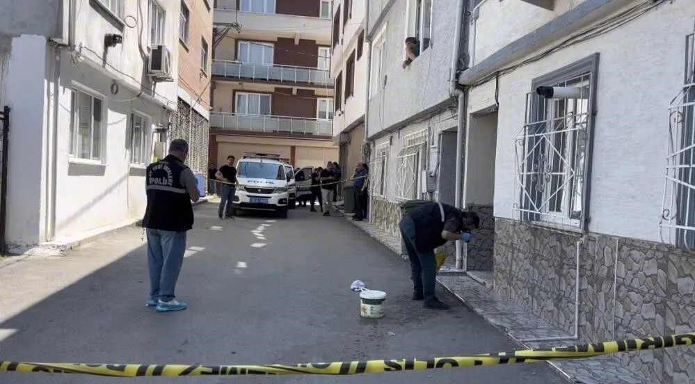 Bursa’da nefes kesen çatışma! Günler sonra gelen acı haber yürekleri yaktı