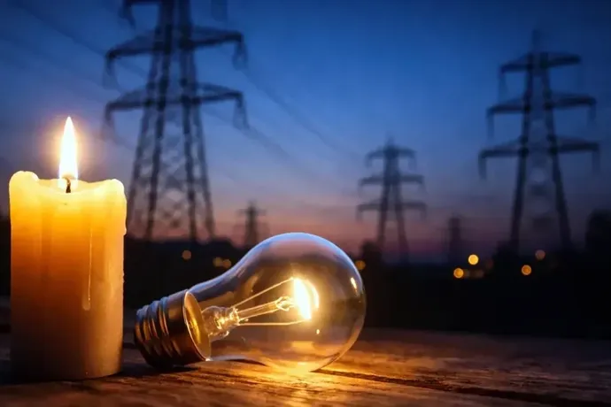 Bursa’da Dev Kesinti: 13 İlçede Elektrikler Gidiyor! (2 Temmuz 2026 Kesinti Listesi)
