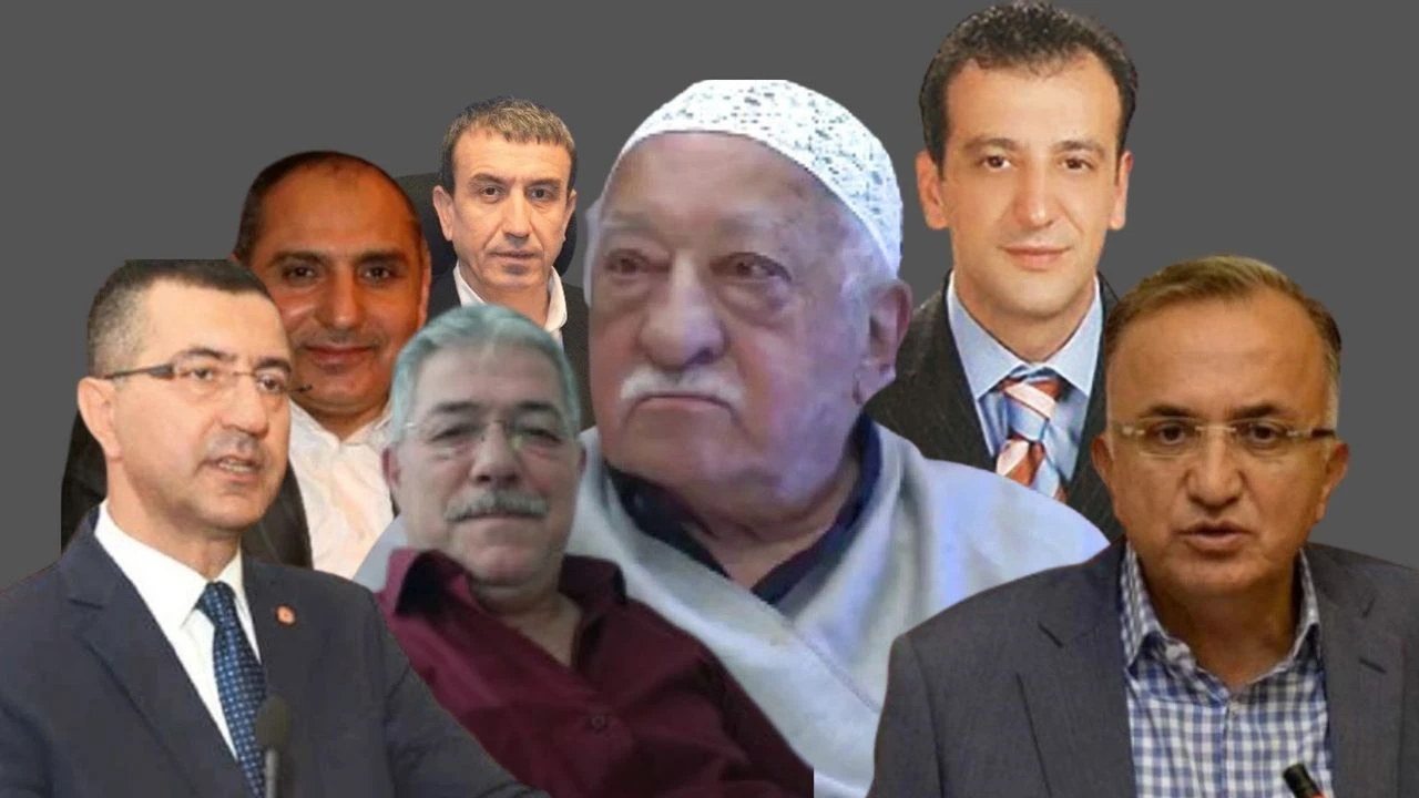 Bursa'da 15 Temmuz davasının 10 yıllık bilançosu: iş dünyası yargı süzgecinden nasıl geçti?