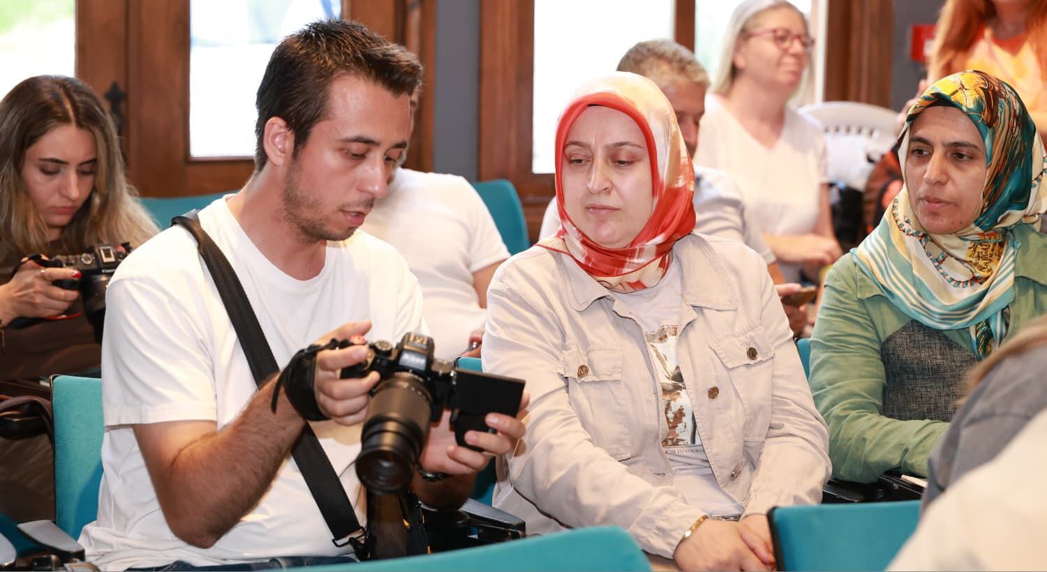 Fotoğraf Eğitimi (9)