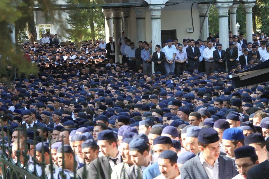Okullarda kayıt skandalı iddiası