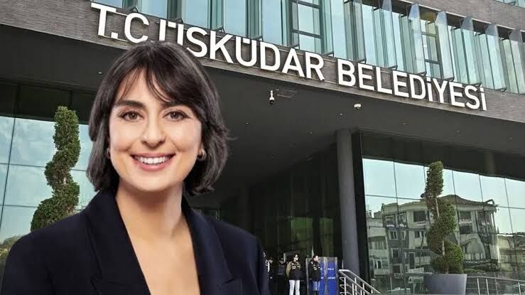 Üsküdar'da rüşvet itirafı 860 bin dolar çikolata ve spor çantasında verildi