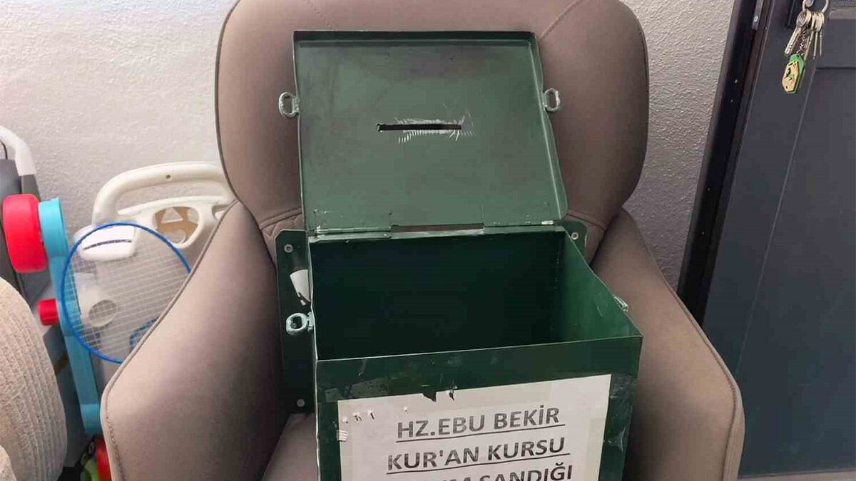 Kbasliksiz 4