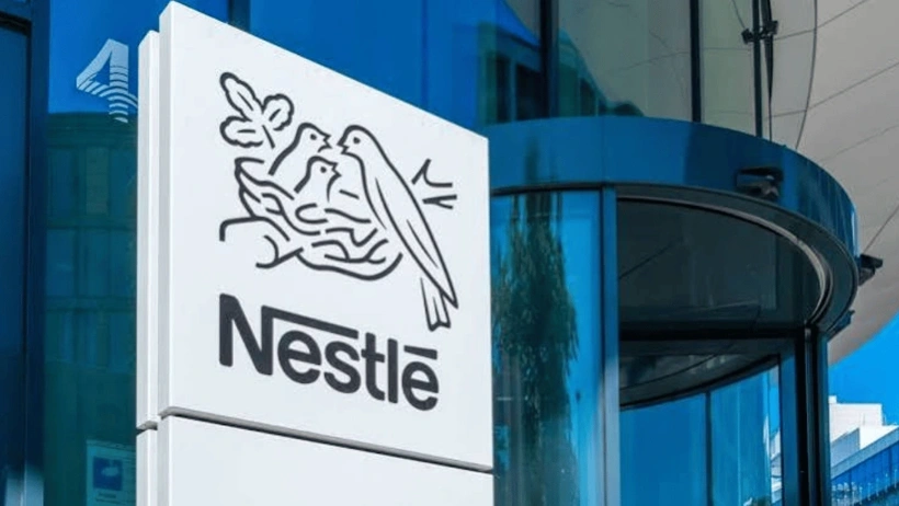 Nestle ve Platinum Equity ortaklığı Erikli'yi nasıl etkileyecek?