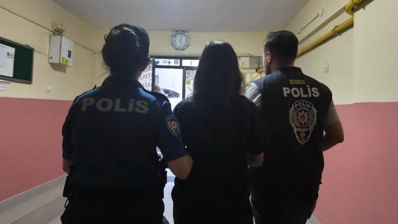 6,5 milyar liralık yasa dışı bahis çetesine darbe!