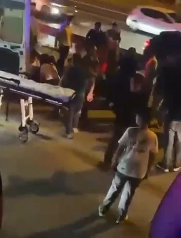 249313 6A950B6A95Cd4