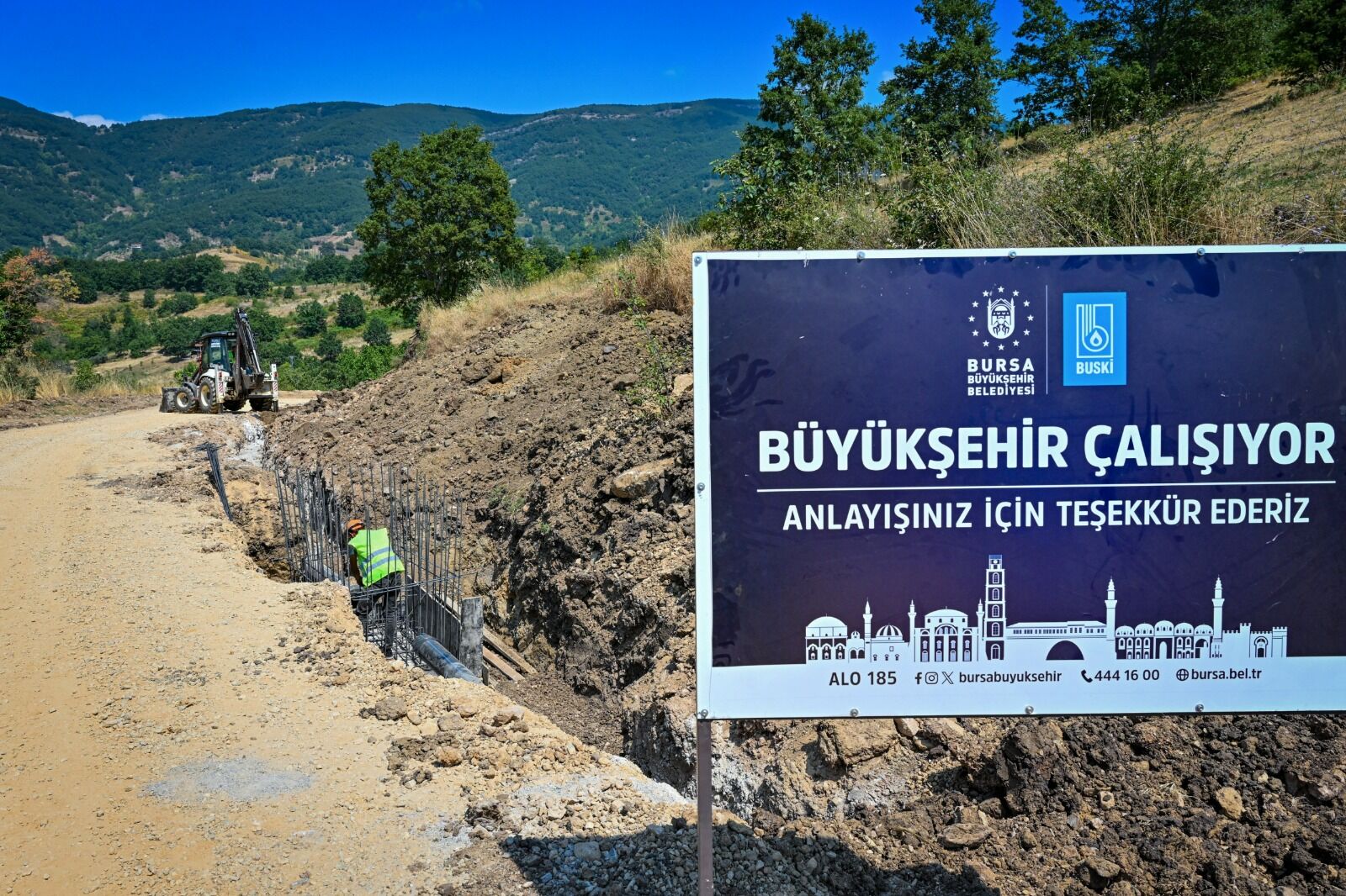 37590 M T Zh N2 Q1 M2 1