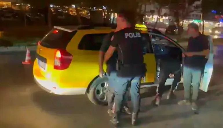 6A8Fbddc581A24368A47D79C