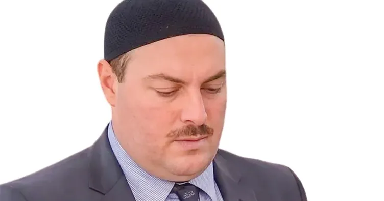 Kalem Adası 45 milyon dolara Alihan Kuriş'e satıldı!