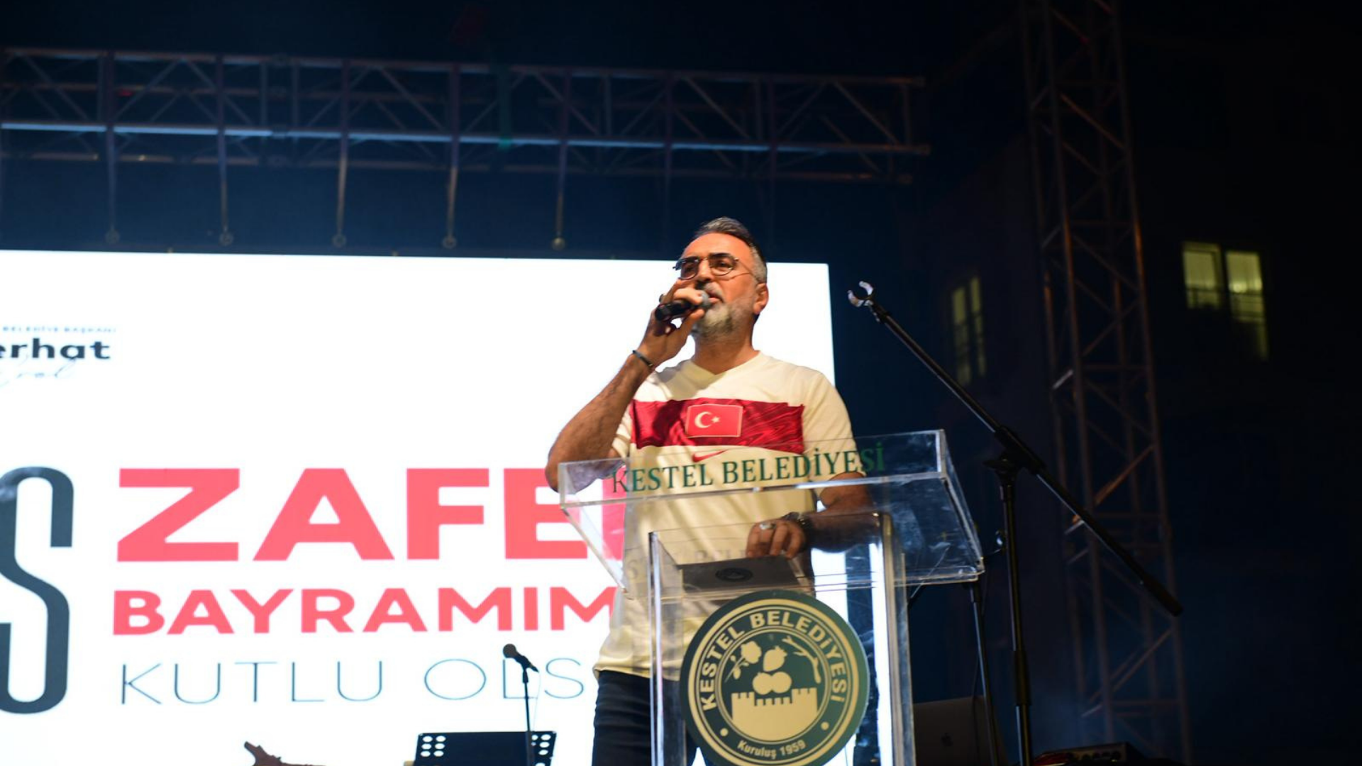 Adsız Tasarım (16)