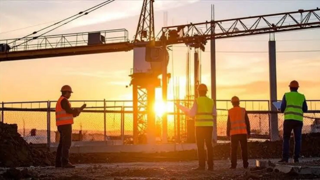 48 Türk firması dünyanın en büyükleri arasında!
