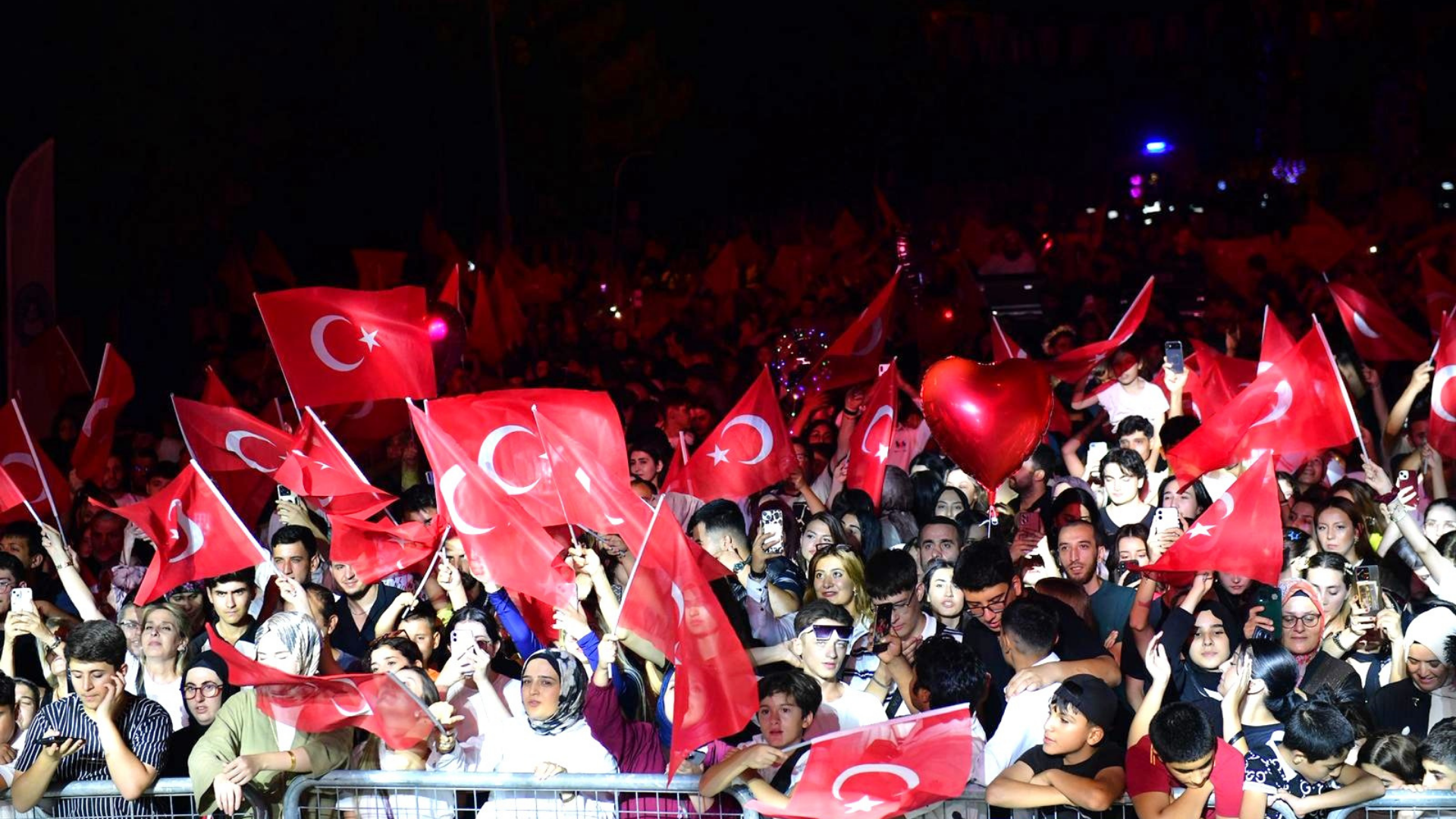 Adsız Tasarım (8)-1