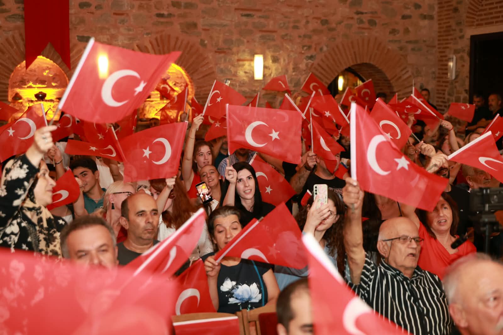 Bir Memleket Hikayesi (6)