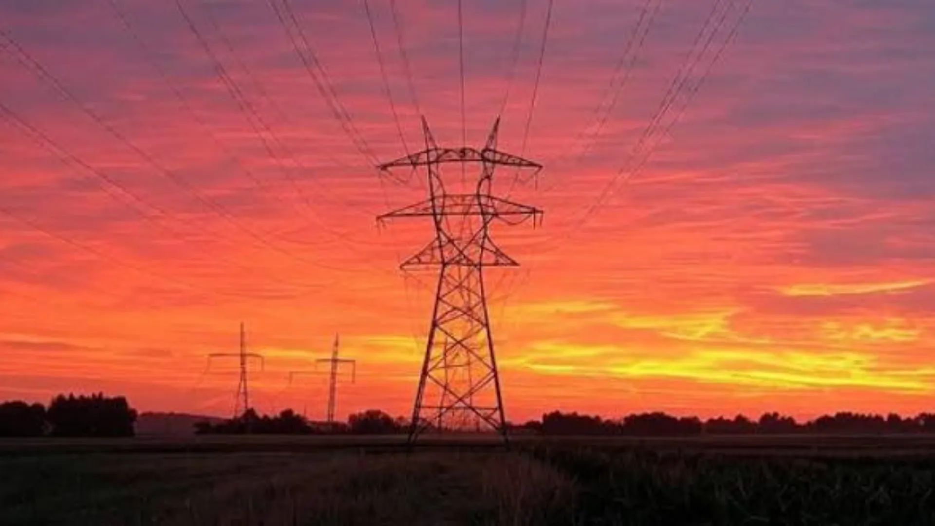 Bursa'nın 11 ilçesinde elektrik olmayacak