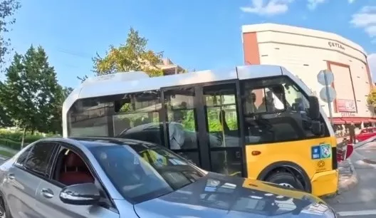 Bursada Belediye Minibusu Elektrik Dire 1462526 435149 6A837746705Df