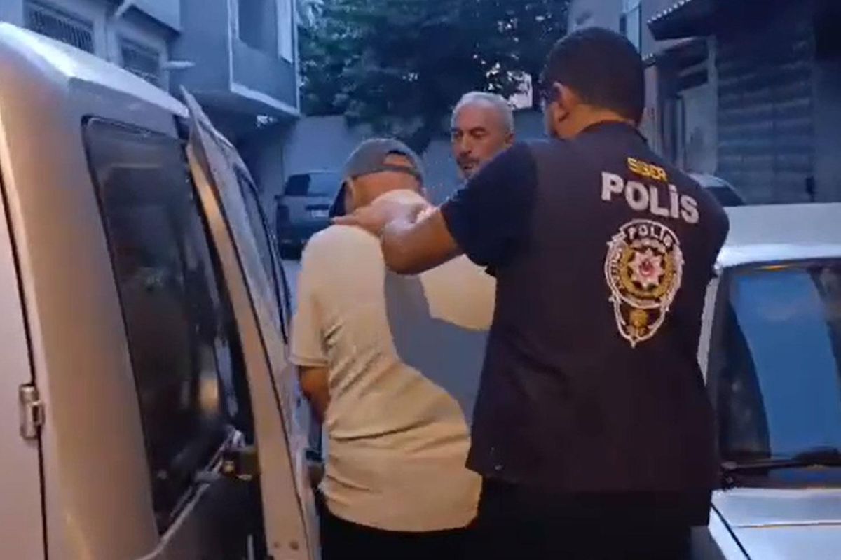 Bursada Yasa Disi Bahis Operasyonu 323 Milyon 20162260 6250 Amp