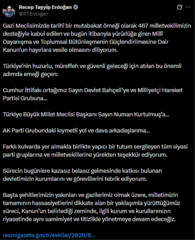Cerceve Yasa Resmi Gazetede Ya 20153477 8748 1 M