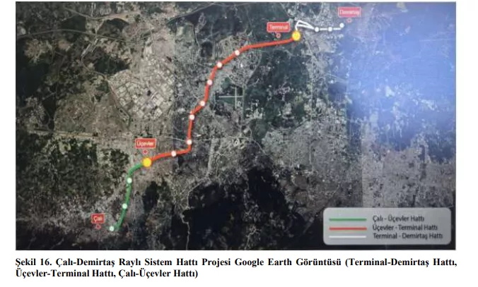 Ekran Goruntusu 2026 08 25 131805 6A8D6C00357Bd