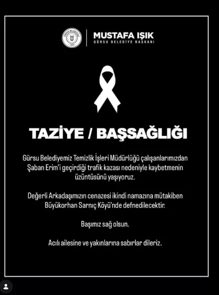 Ekran Goruntusu 2026 08 27 115417 6A8Ffbea08Bf1