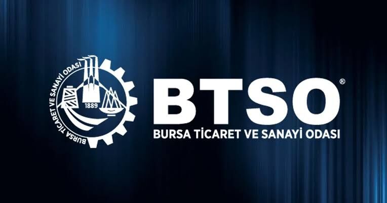 BTSO'da borcunu ödeyemeyen binlerce üye oy kullanamayacak