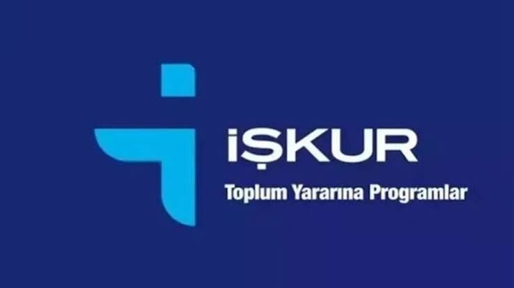 Bursa’da 2 Bin 400 Kişilik TYP istihdamı: başvurular başladı, kura tarihi belli oldu