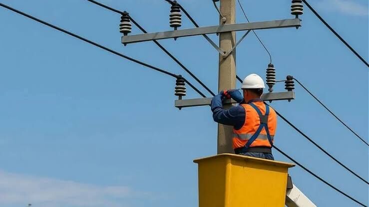 Bursa'nın 11 ilçesinde gün boyu elektrik olmayacak!