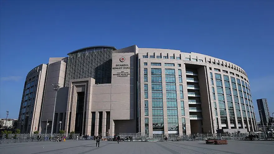 "Nişasta şekeri" soruşturmasında 8 ilde 47 şüpheli