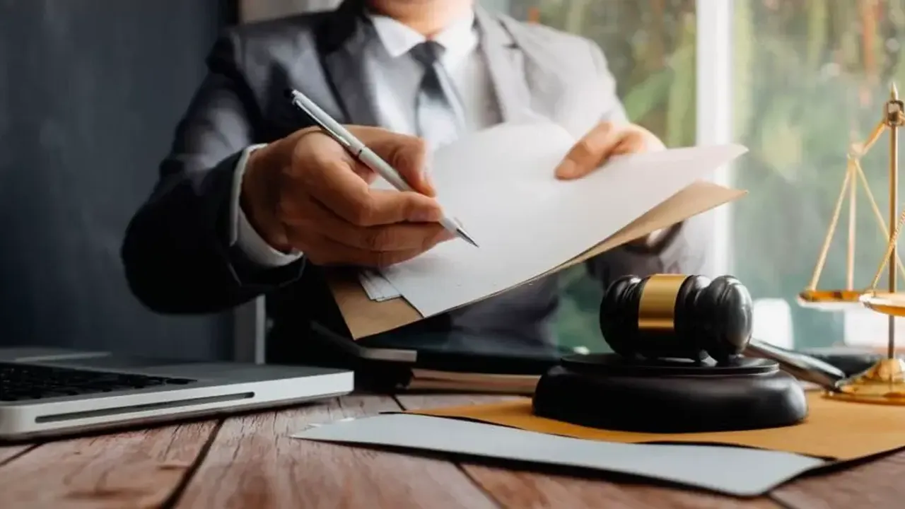 Bursa'da Konkordato Kararı Çıkan İki Firma İçin Tarih Verildi