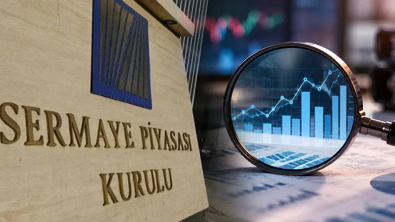 Borsada temerrüt riski neden yeniden gündemde?