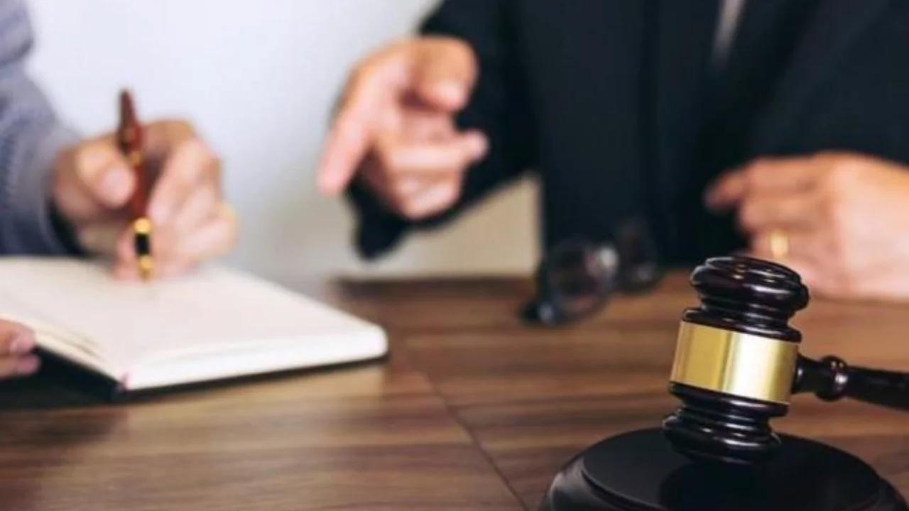 Bursa’da konkordato sürecinde kritik tarih belli oldu! Alacaklılar toplanıyor