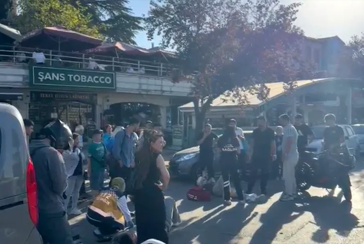 2 1554