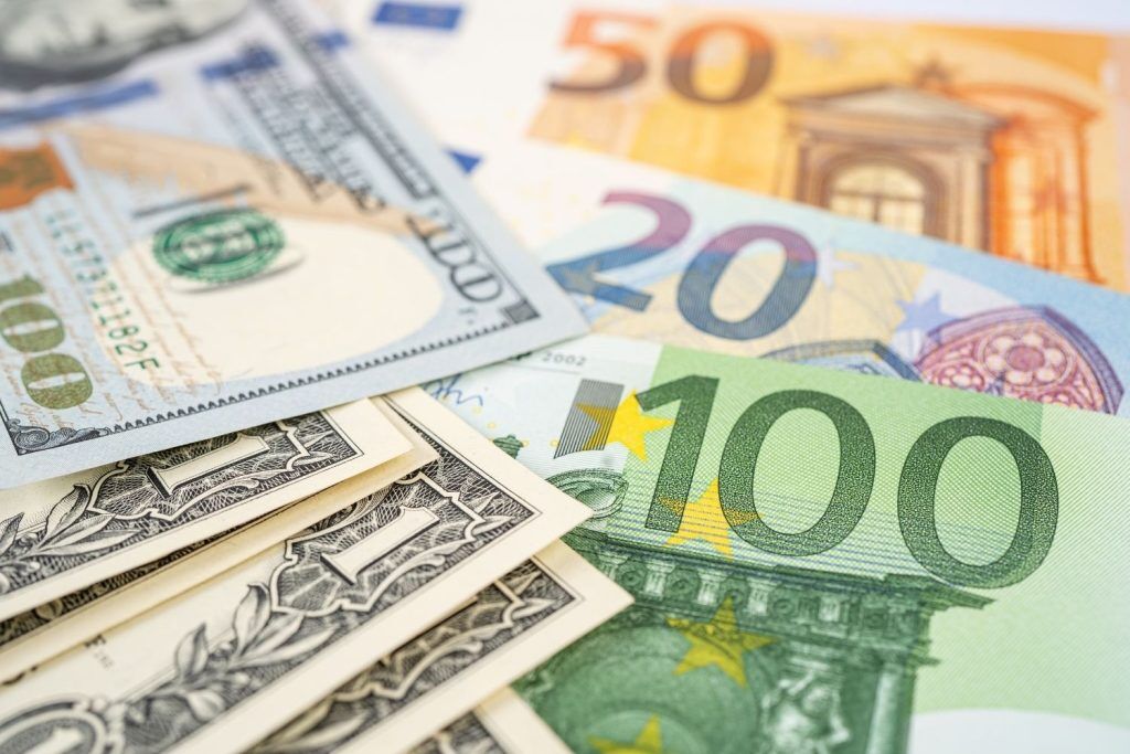 Dolar ve Euro’da son durum ne olacak?