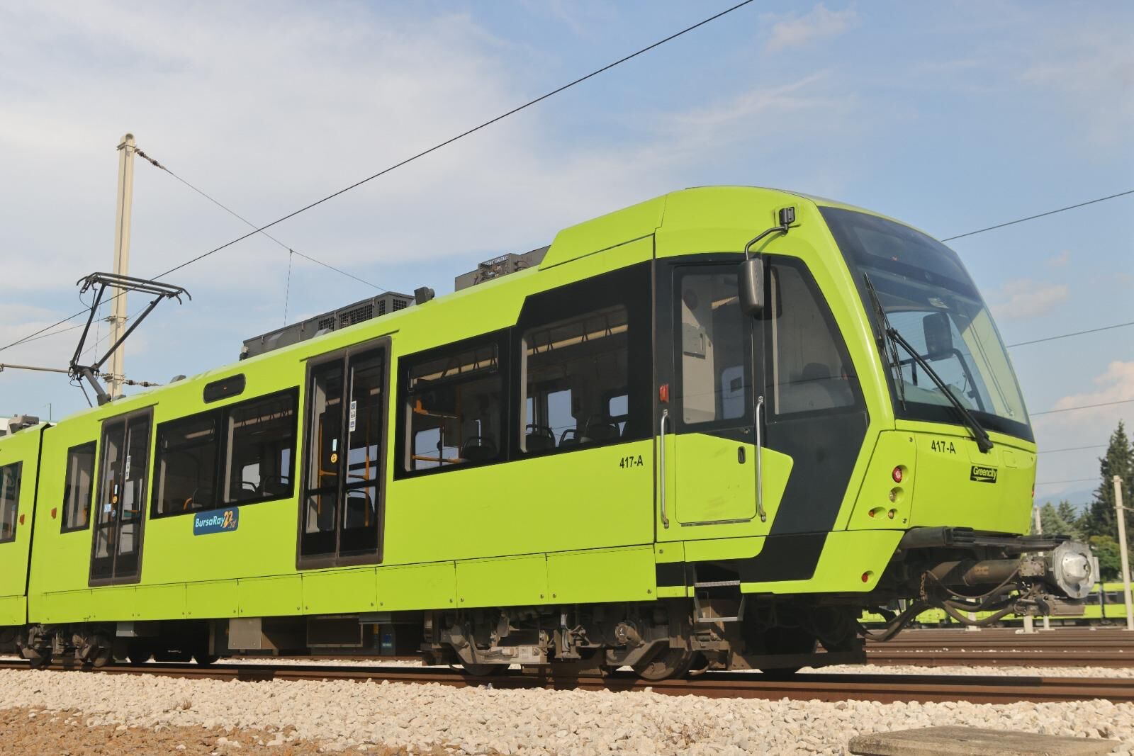 37701 M T Zh O Tk3 M2 1