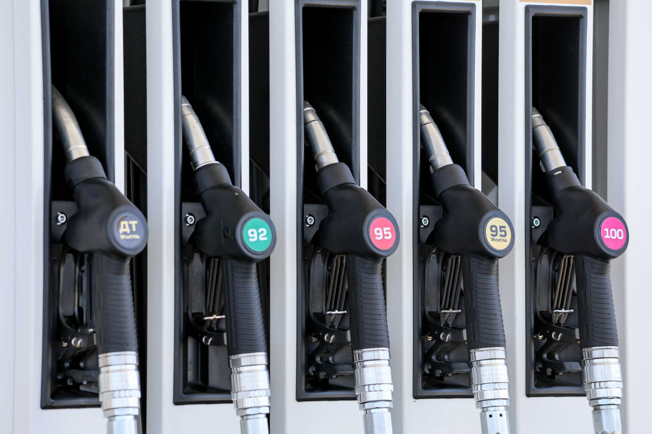 Akaryakıt fiyatlarında hareketlilik! Motorin için 7,67 TL’lik zam beklentisi