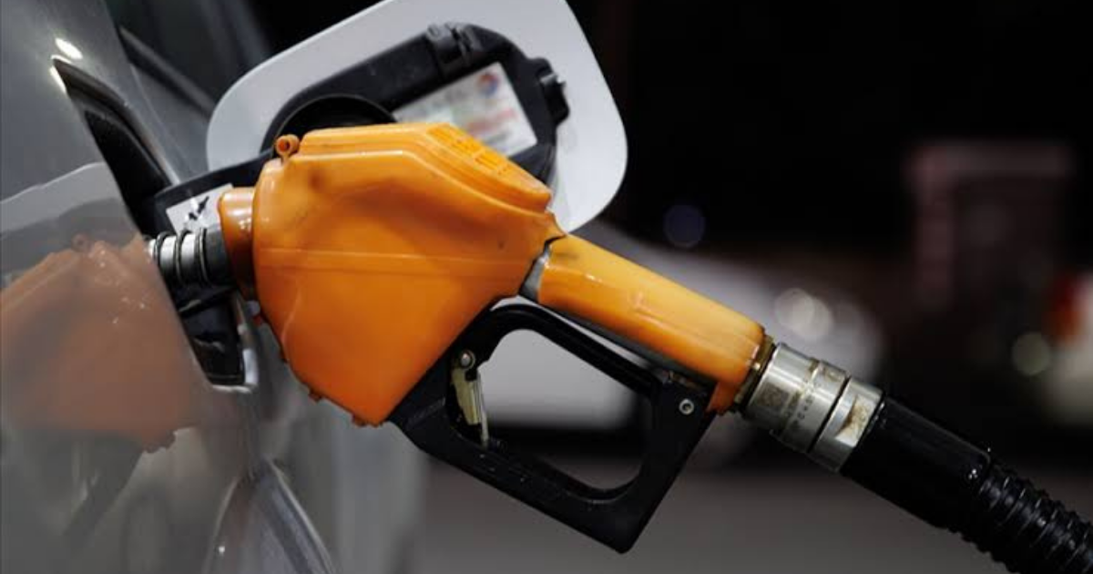 Akaryakıt fiyatları değişti! Benzin ve motorin ne kadar?