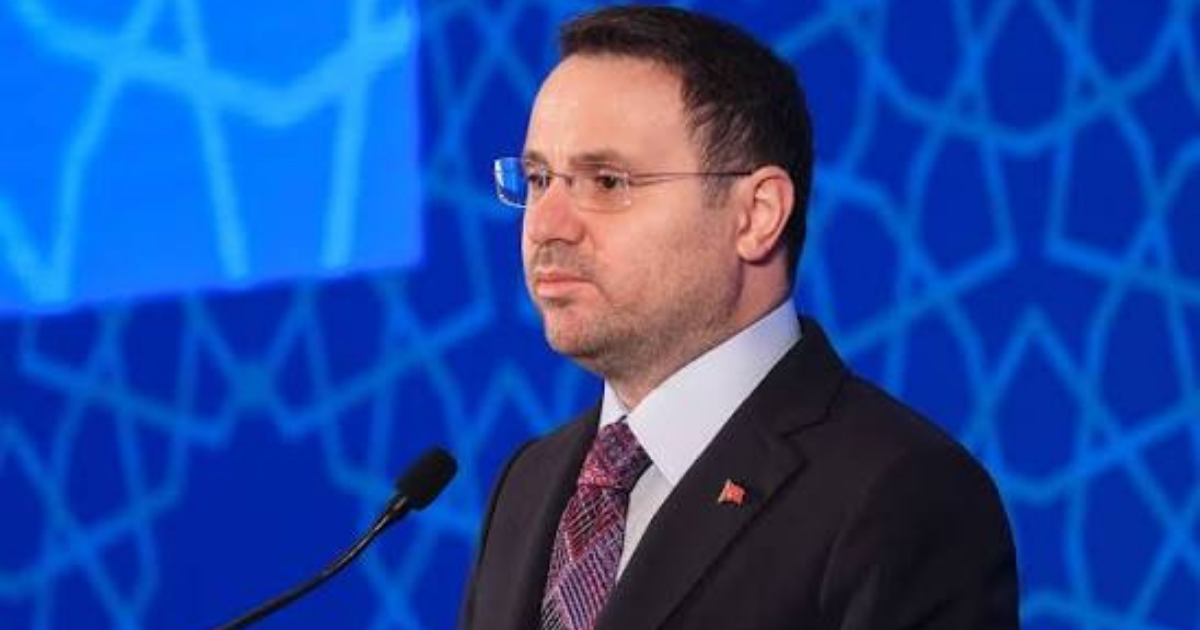 4 ilde 137 şüpheliye adli işlem, 1 milyar TL'ye el konuldu