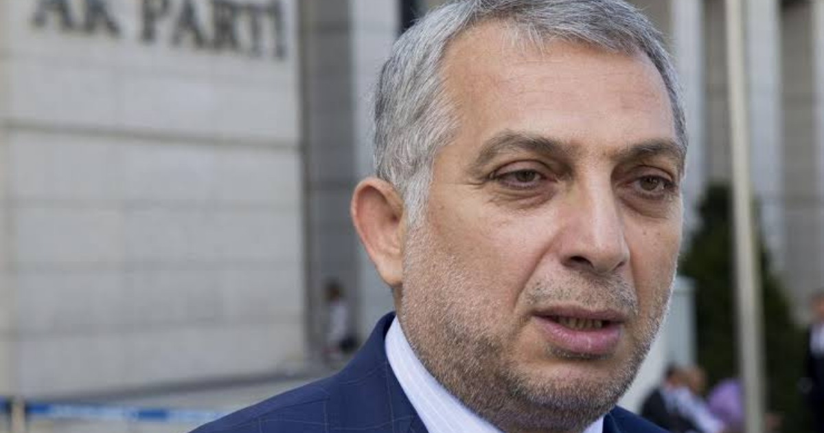 Bursa’da “FETÖ ve Siyaset” konferansı düzenleniyor!