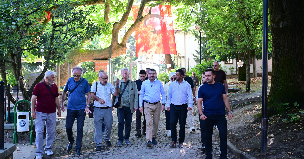 Adsız (7)