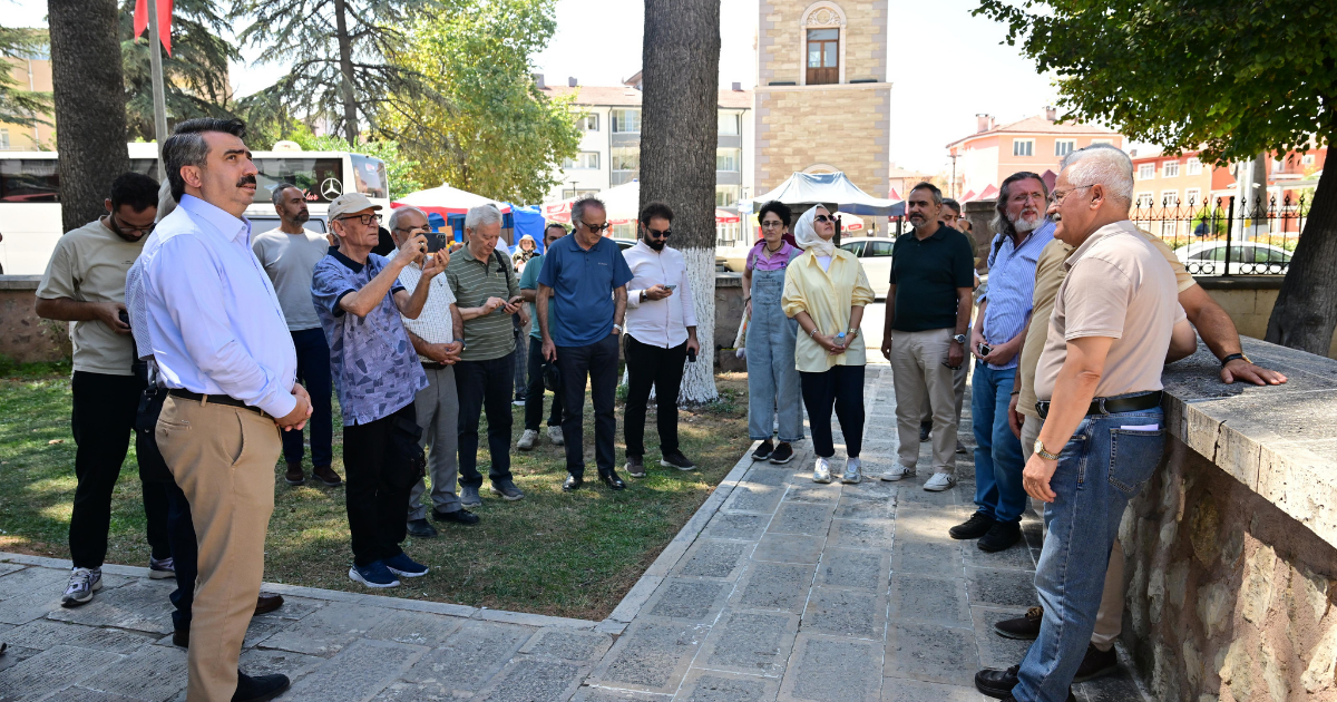 Adsız (8)