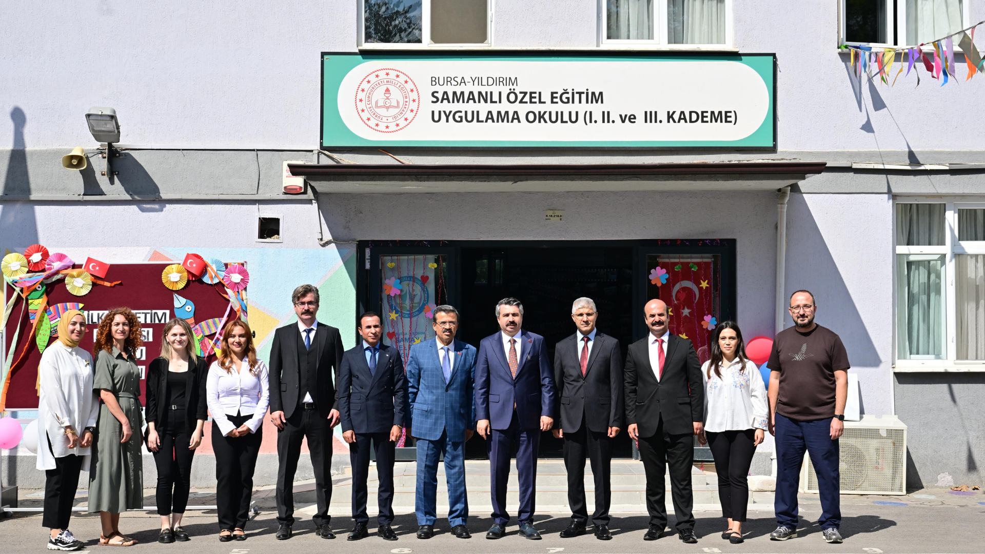Adsız Tasarım (69)