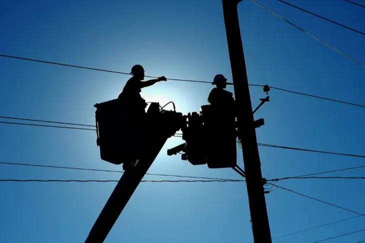 Bursa'da 9 ilçede planlı elektrik kesintisi hayatı etkileyecek