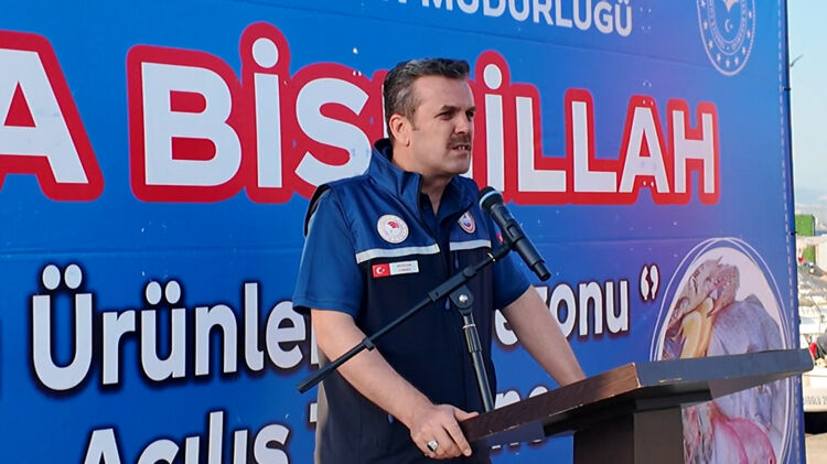 Bursada Balik Sezonu Torenle Acildi 1483730 441419 1788239123 321 X750
