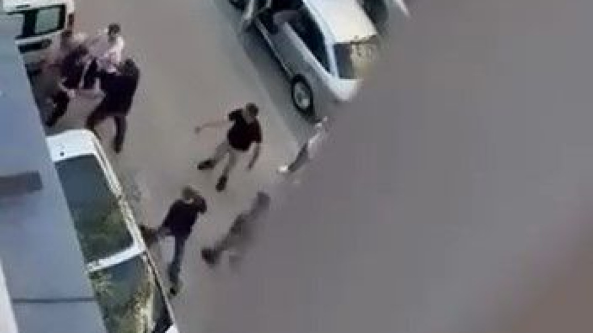 Di̇renme Boşuna Ni̇hat... (6)
