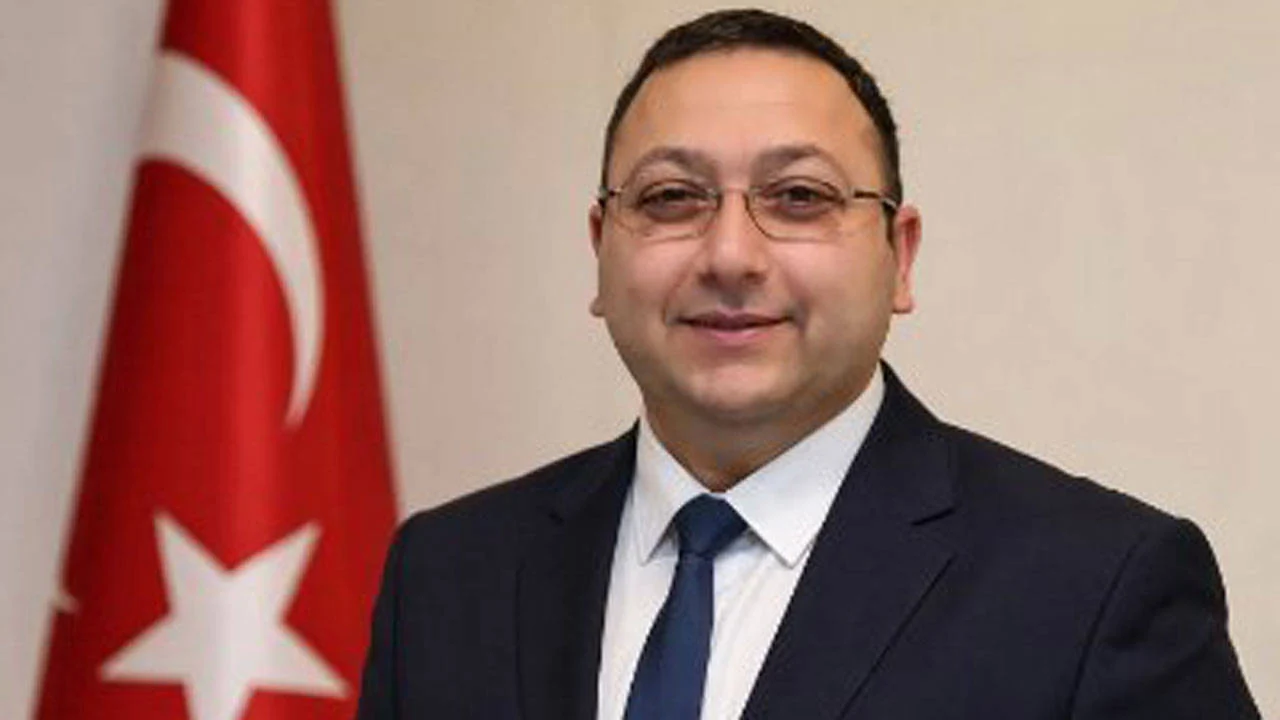 Yargı kararı sonrası Üsküdar’da seçim düğümü çözüldü