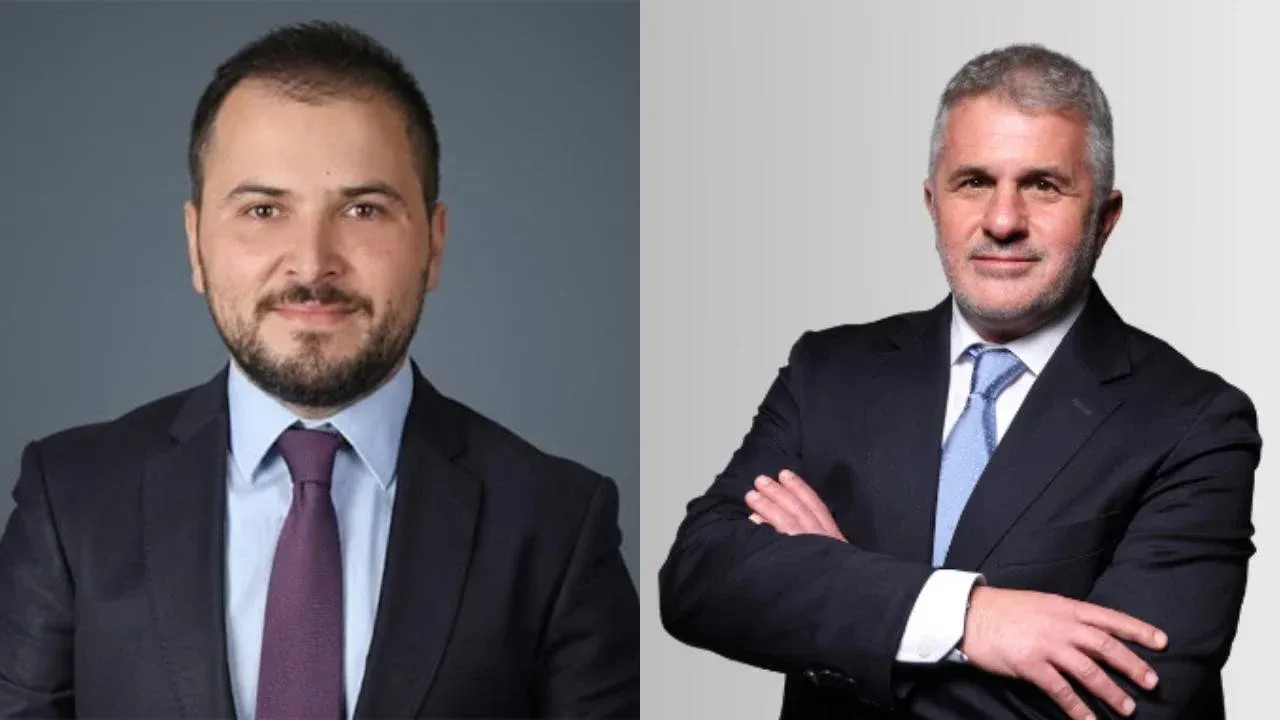 Fon soruşturmasında 6 şüpheli adliyeye sevk edildi! Tera Portföy yöneticileri de aralarında